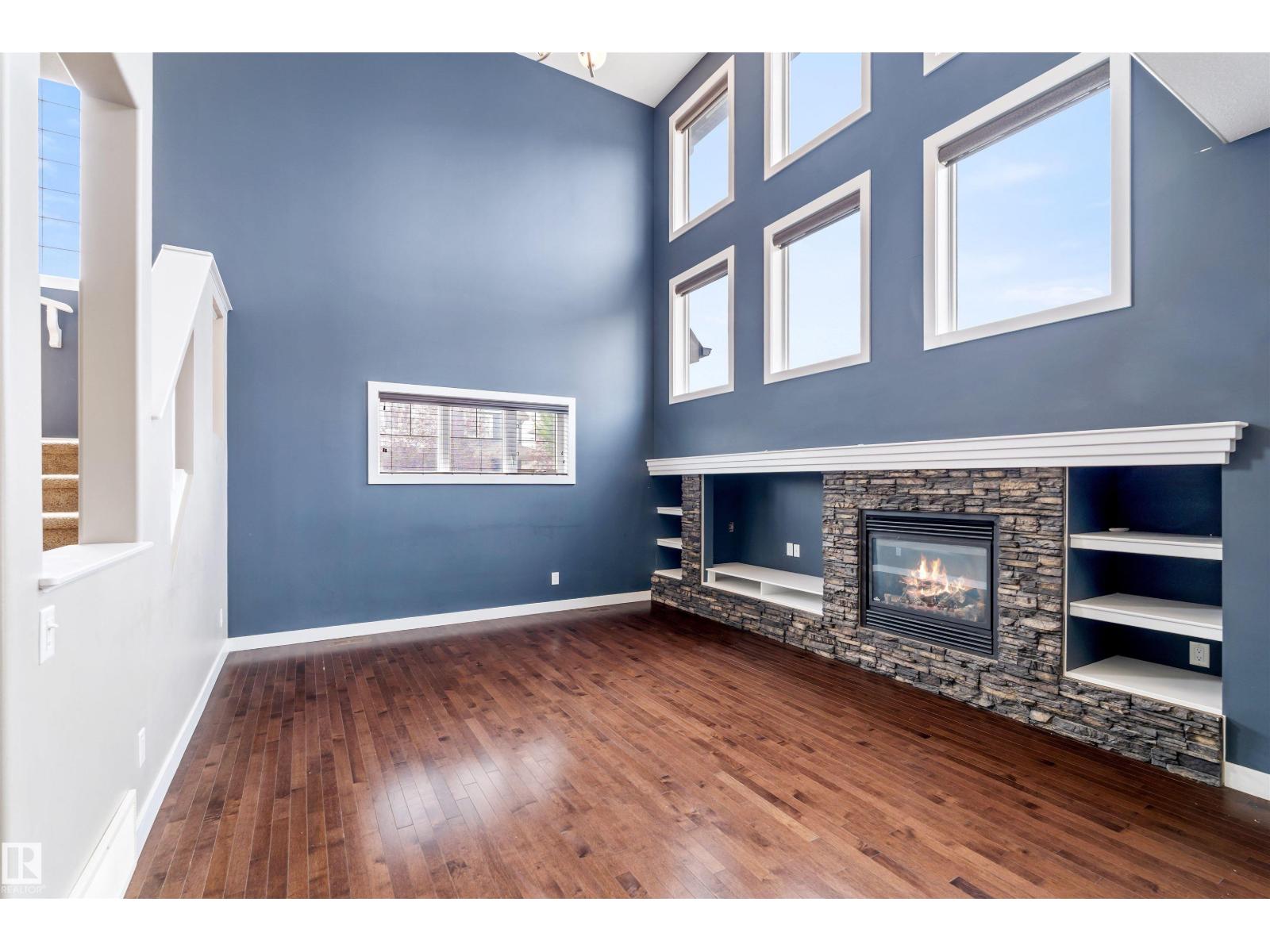 175 St Sw Unit 988, Edmonton, AB T6W 1Z8