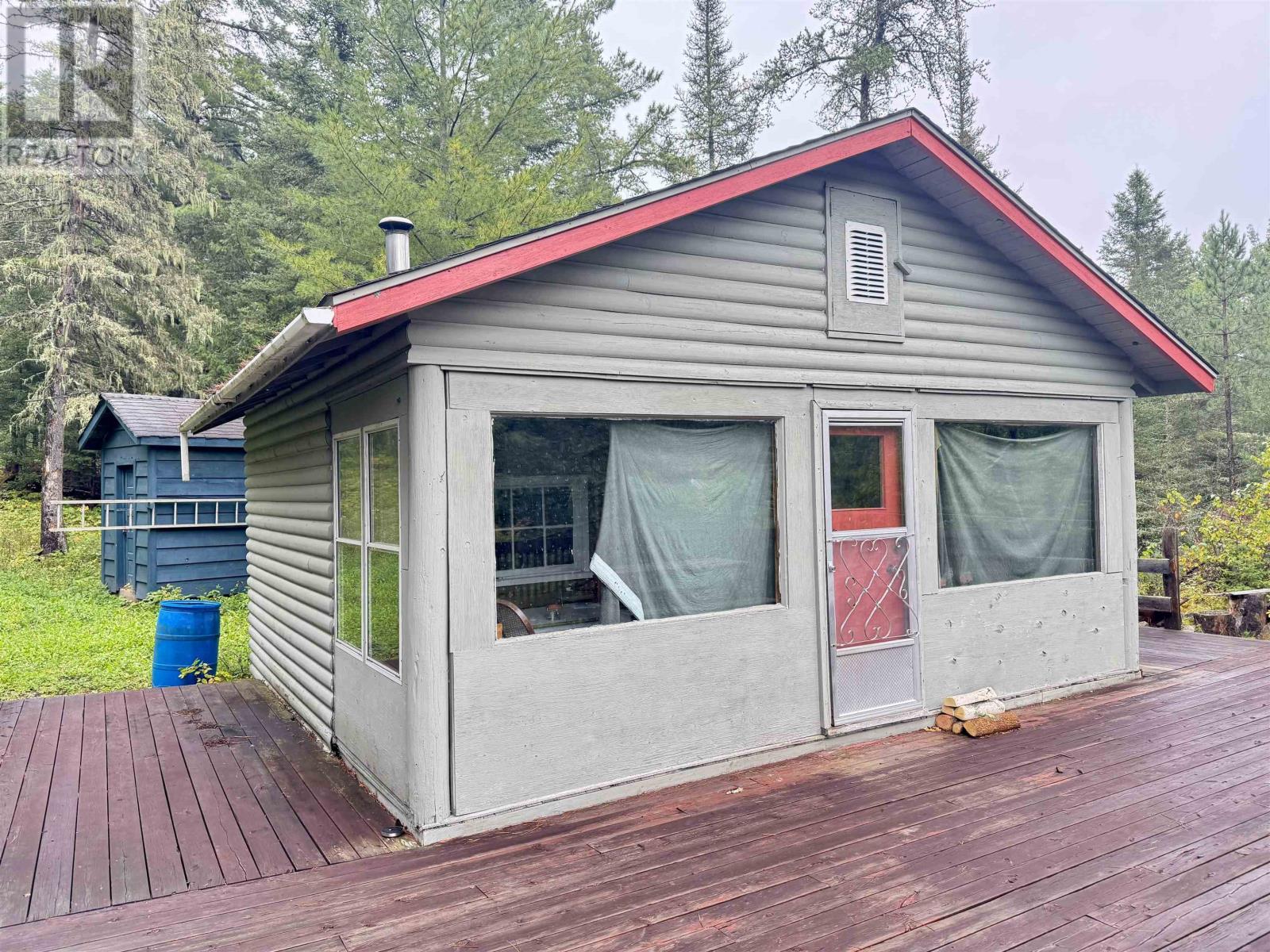 254 Old Border Rd, Neebing, ON P7L 0A2