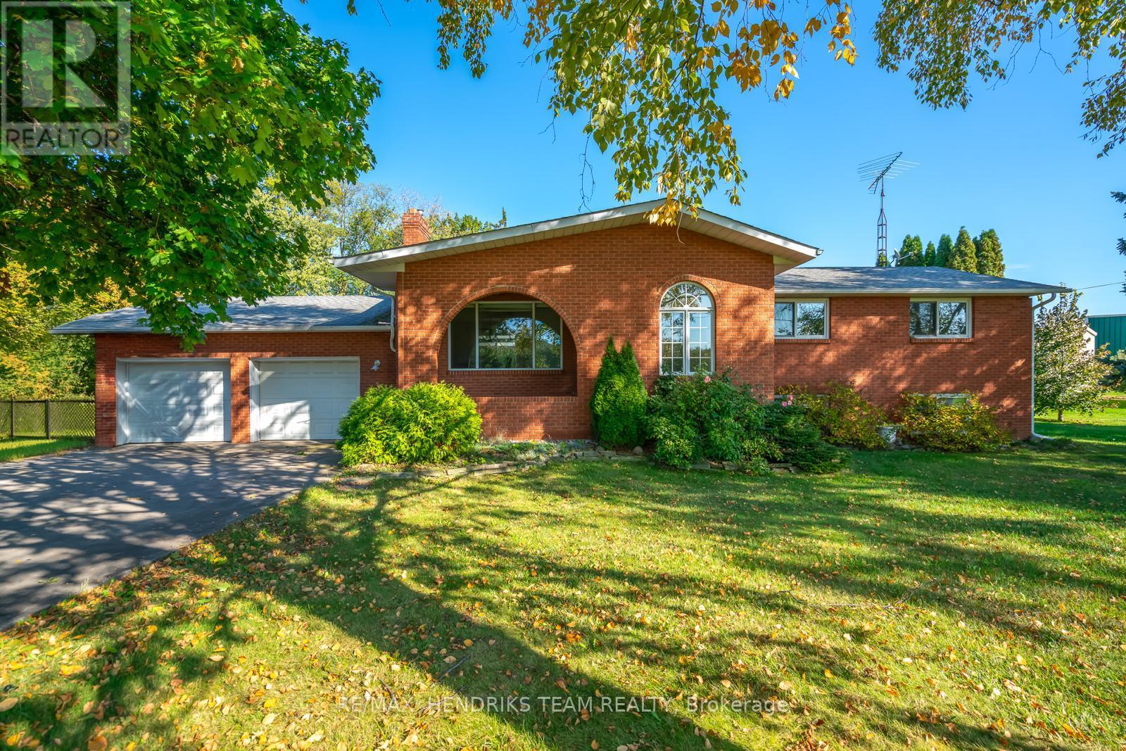 1521 Irvine Rd, Niagara-on-the-lake Lakeshore, ON L0S 1J0