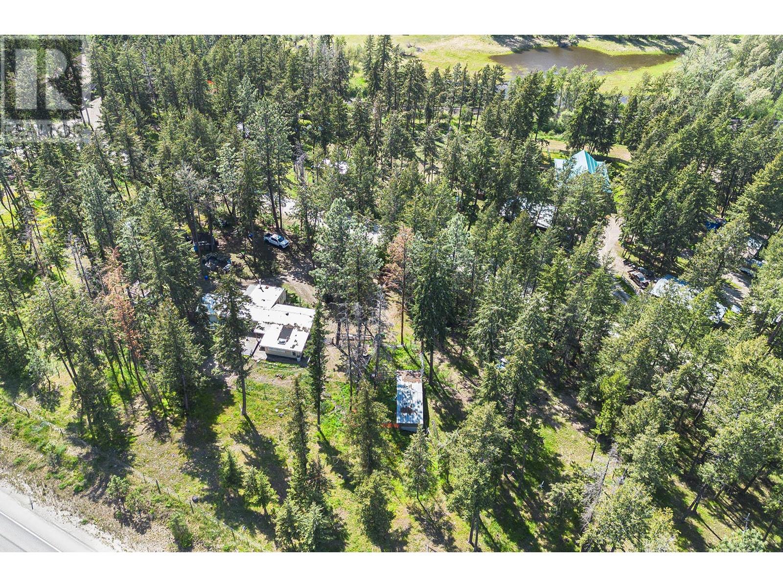 392 Walterdale Rd, Kamloops, BC V2C 6H1