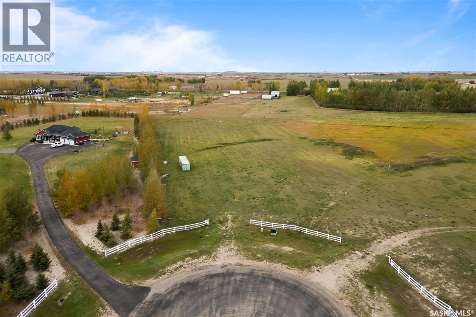 132 Rock Pointe Pl #158, Pilot Butte, SK S0G 3Z0