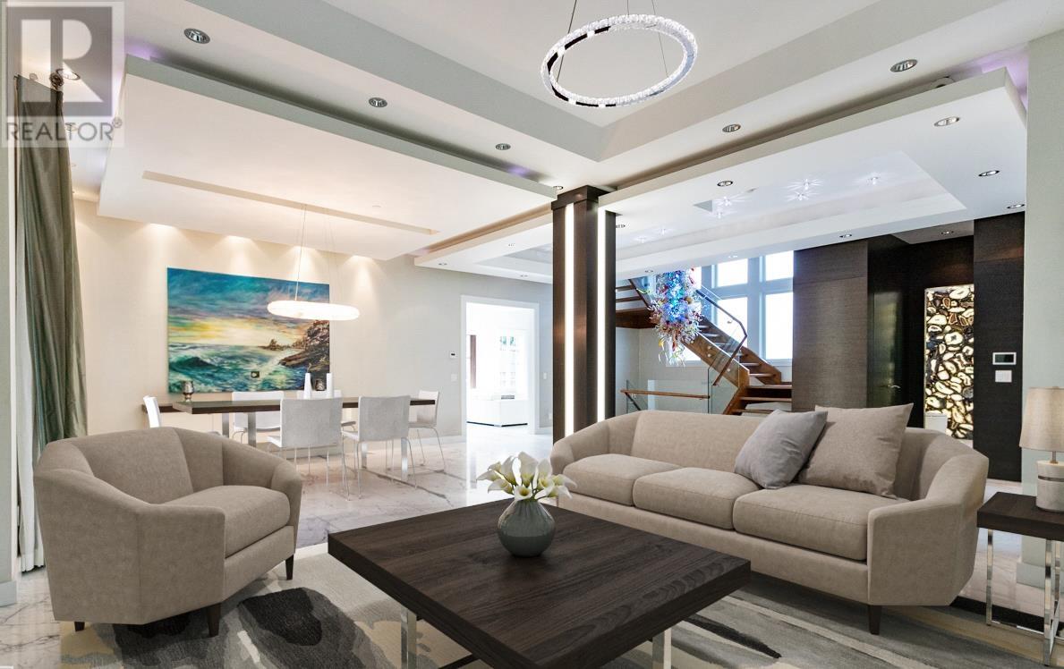 1542 W 28th Ave, Vancouver, BC V6J 2Y5