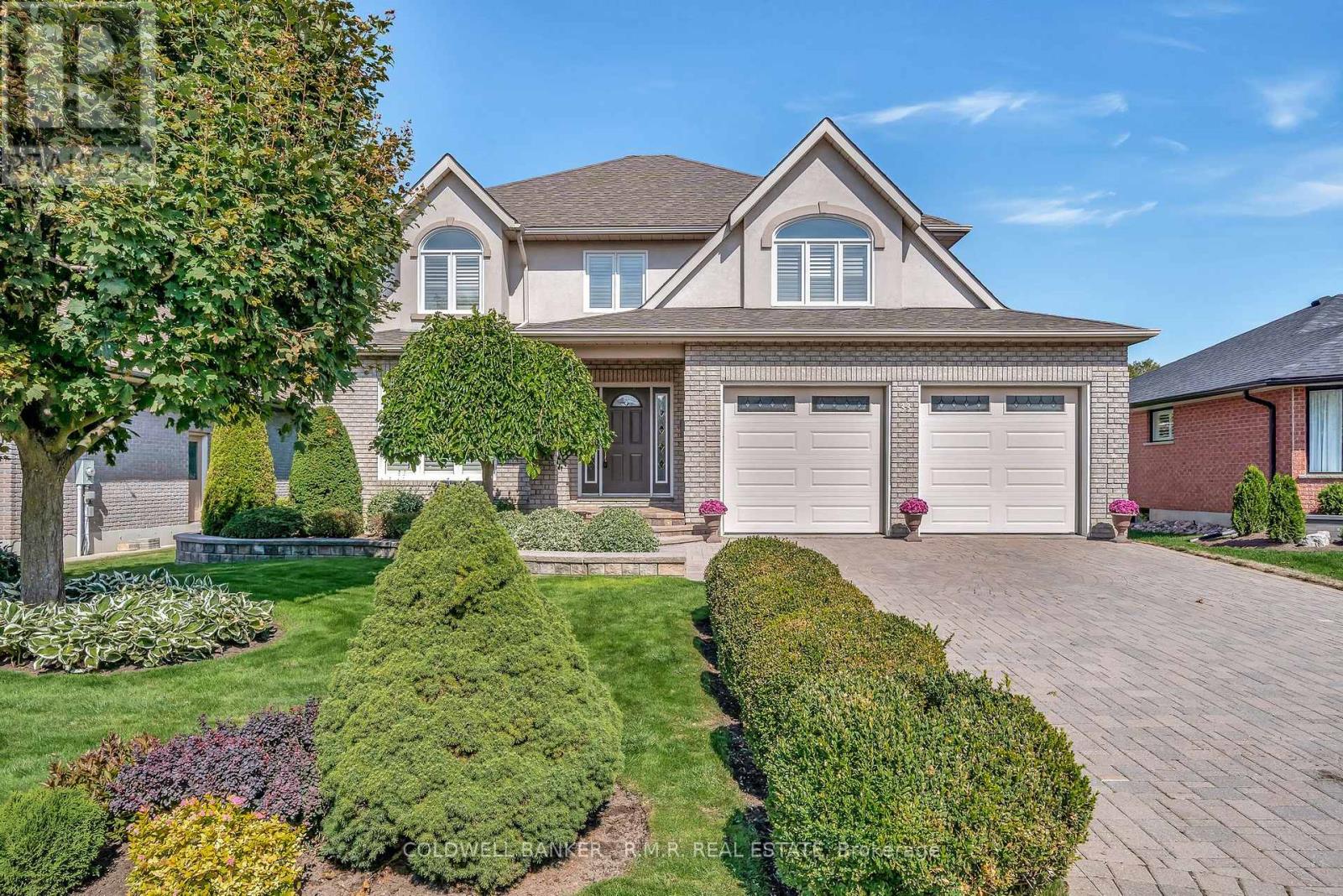 33 Lindway Pl, Kawartha Lakes Lindsay, ON K9V 5S9