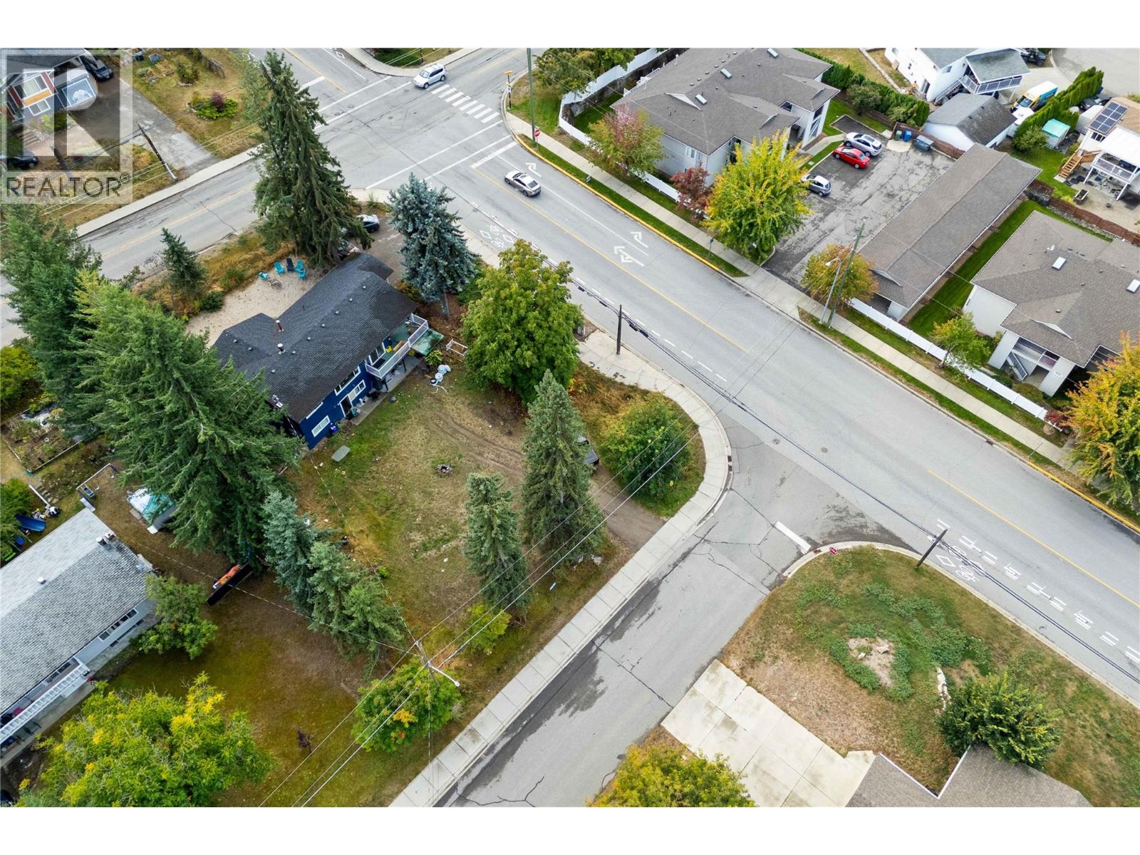 1 Avenue Unit 2030, Salmon Arm, BC V1E 1Z4