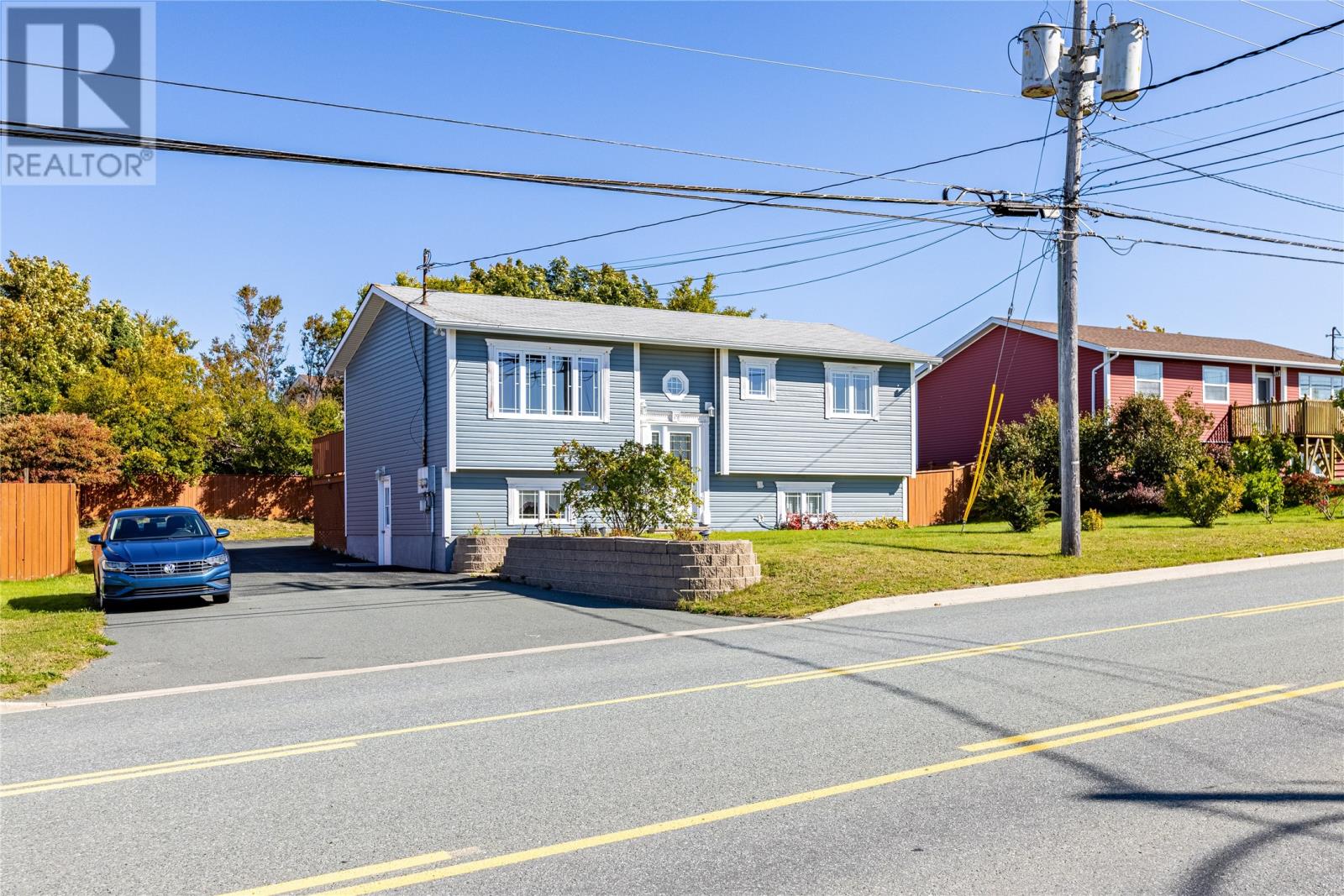 79 Legion Rd, Conception Bay South, NL A1X 6Y3