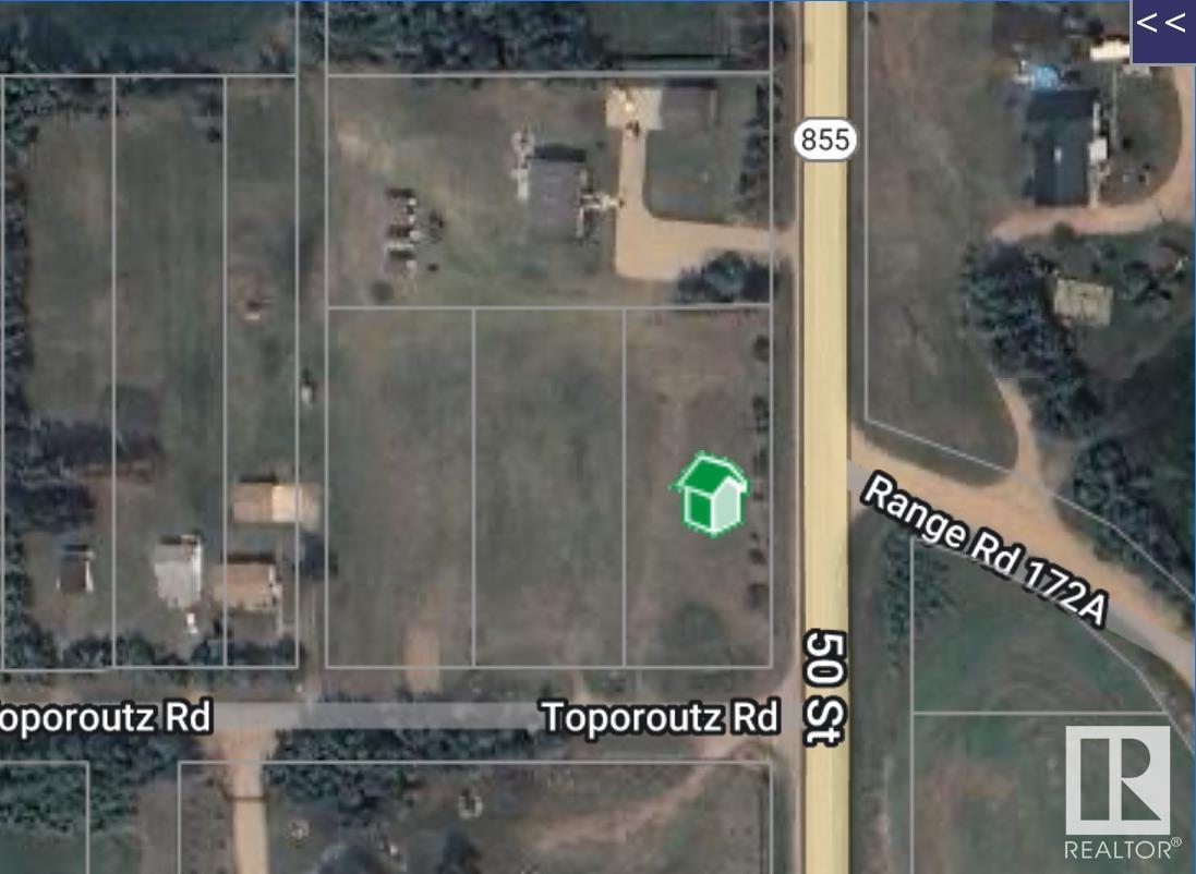 5002 Toporoutz Rd, Smoky Lake, AB T0A 3C0