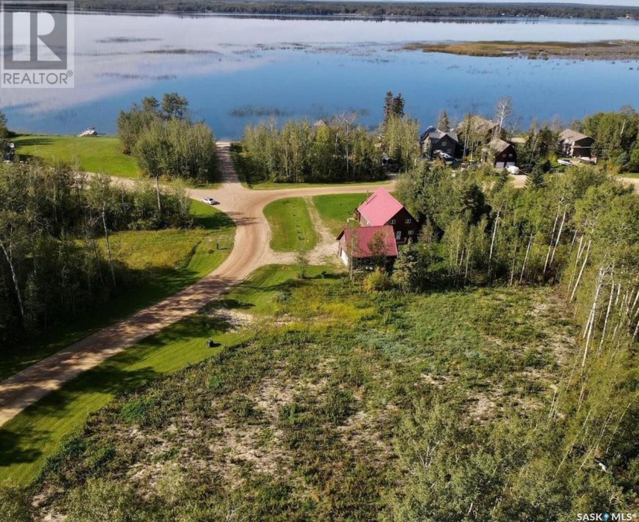 Lot 10 Northwood Crescent, Big River Rm No. 555, SK S0J 0E0