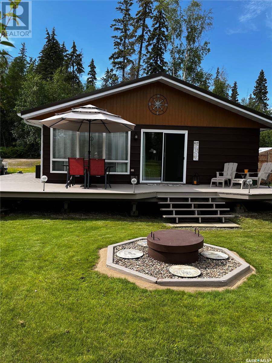 2108 Spruce Cres, Turtle View, SK S0M 0Y0