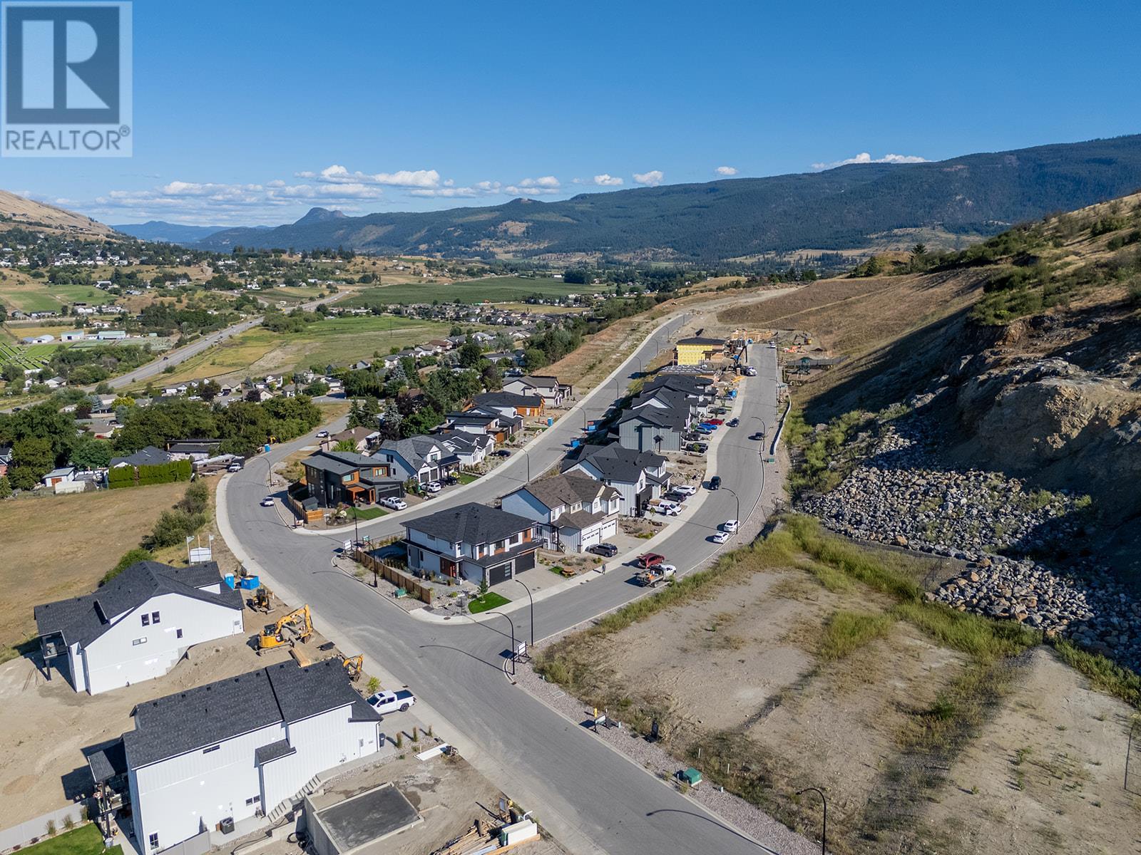 410 Arrowleaf Rise, Coldstream, BC V1B 2P2