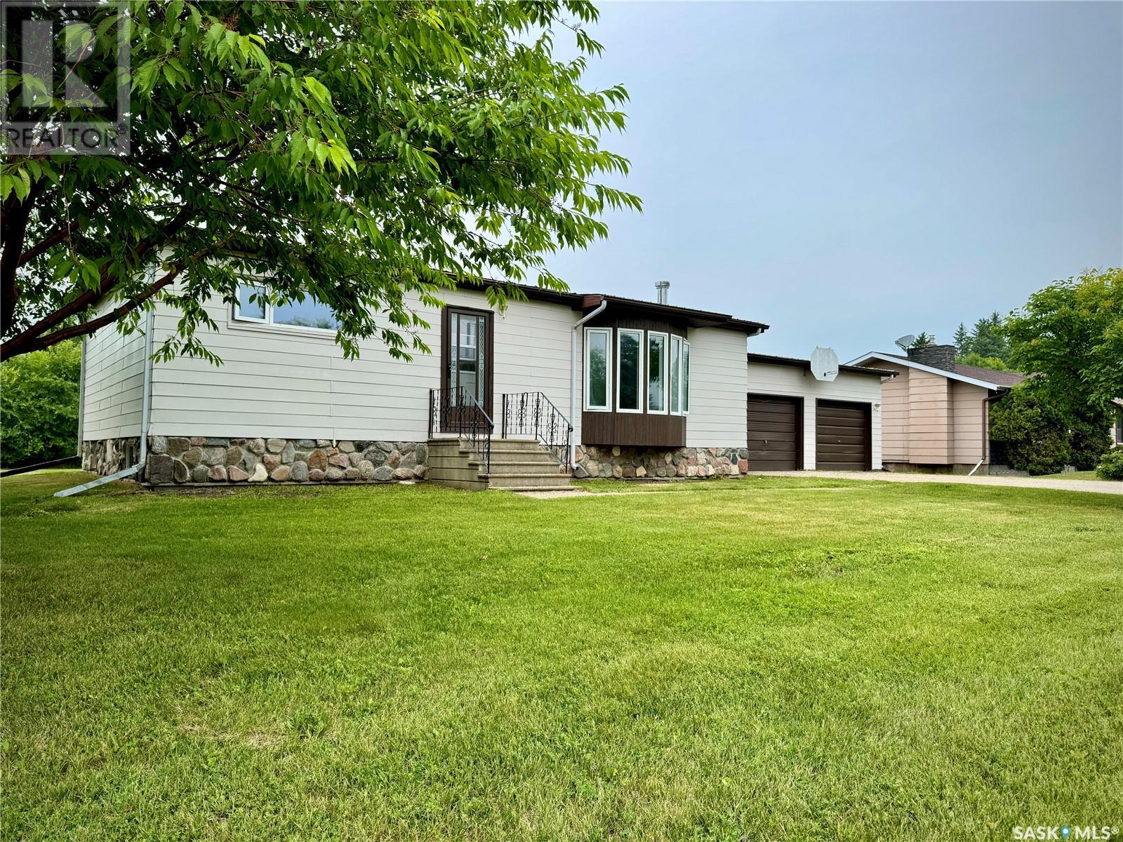306 Angus Pl, Stockholm, SK S0A 3Y0