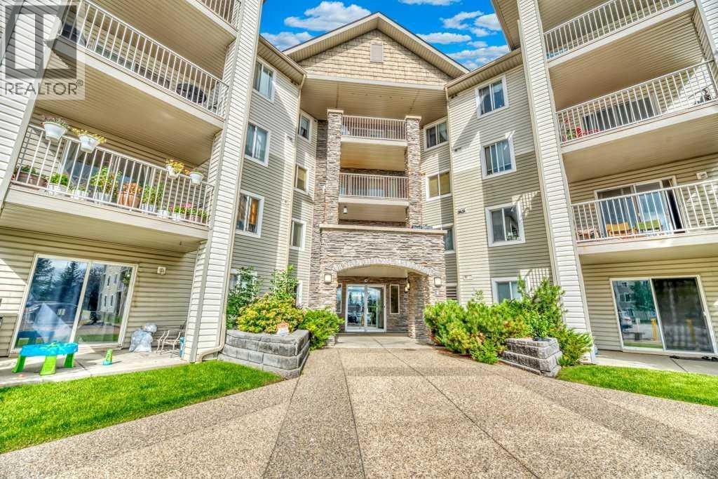 1000 Somervale Court Sw Unit 1313, Calgary, AB T2Y 4K4