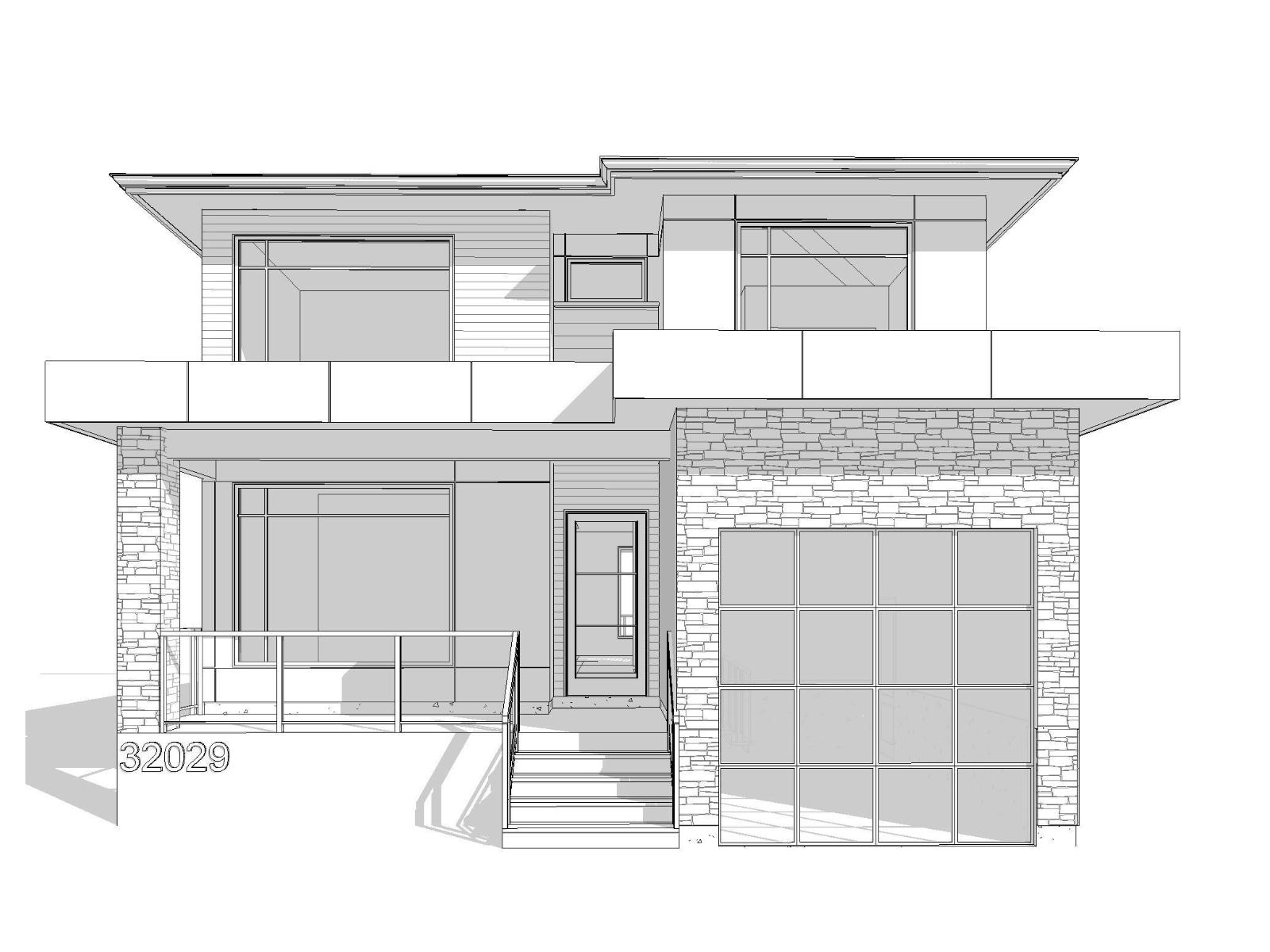 32029 Joyce Ave, Abbotsford, BC V2T 1B6