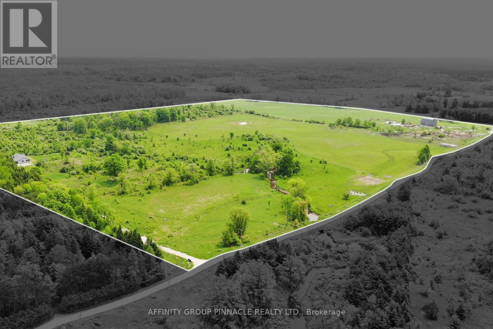 1295 Carlyon Line, Severn, ON L3V 0W8