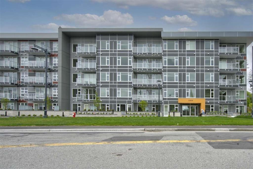10838 Whalley Boulevard Unit 102, Surrey, BC V3R 0G8