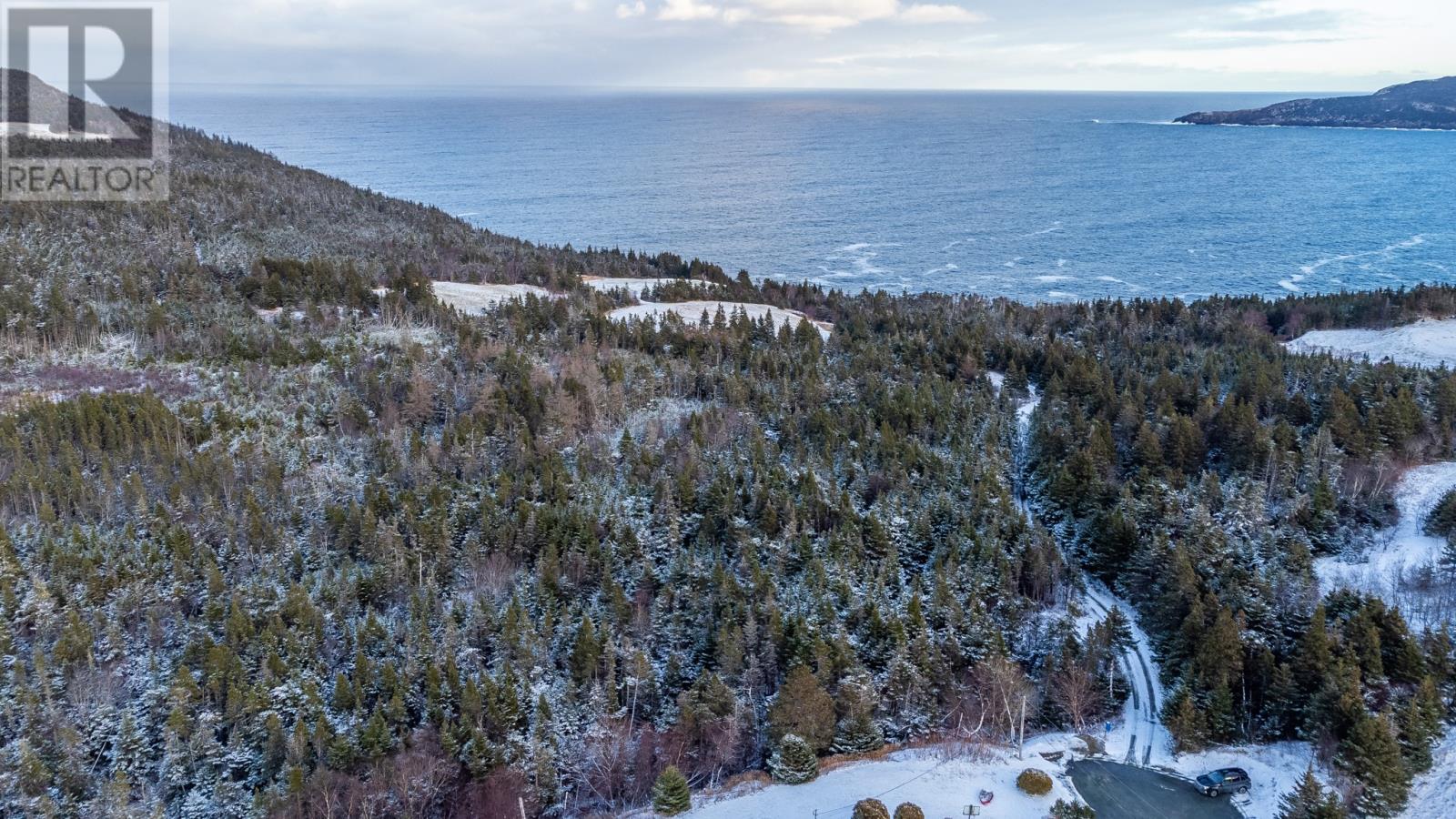 49-67 Gallows Cove Rd, Torbay, NL A1K 1G8