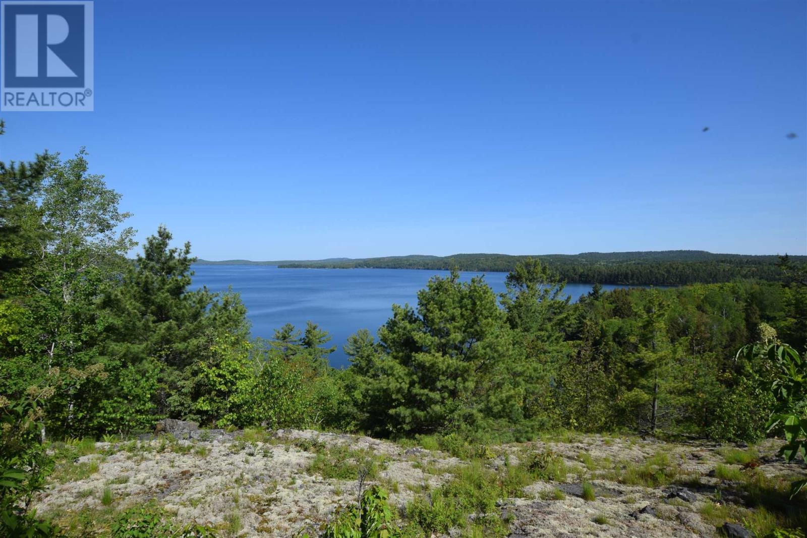 1016 Lauzon Village Rd, Algoma Mills, ON P0R 1A0