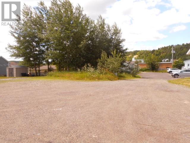 2 Larch St #-a, Springdale, NL A0J 1T0