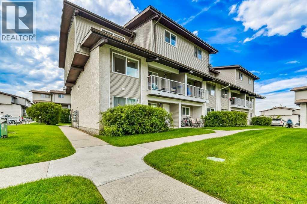 200 Brookpark Drive Sw Unit 525, Calgary, AB T2X 1J6