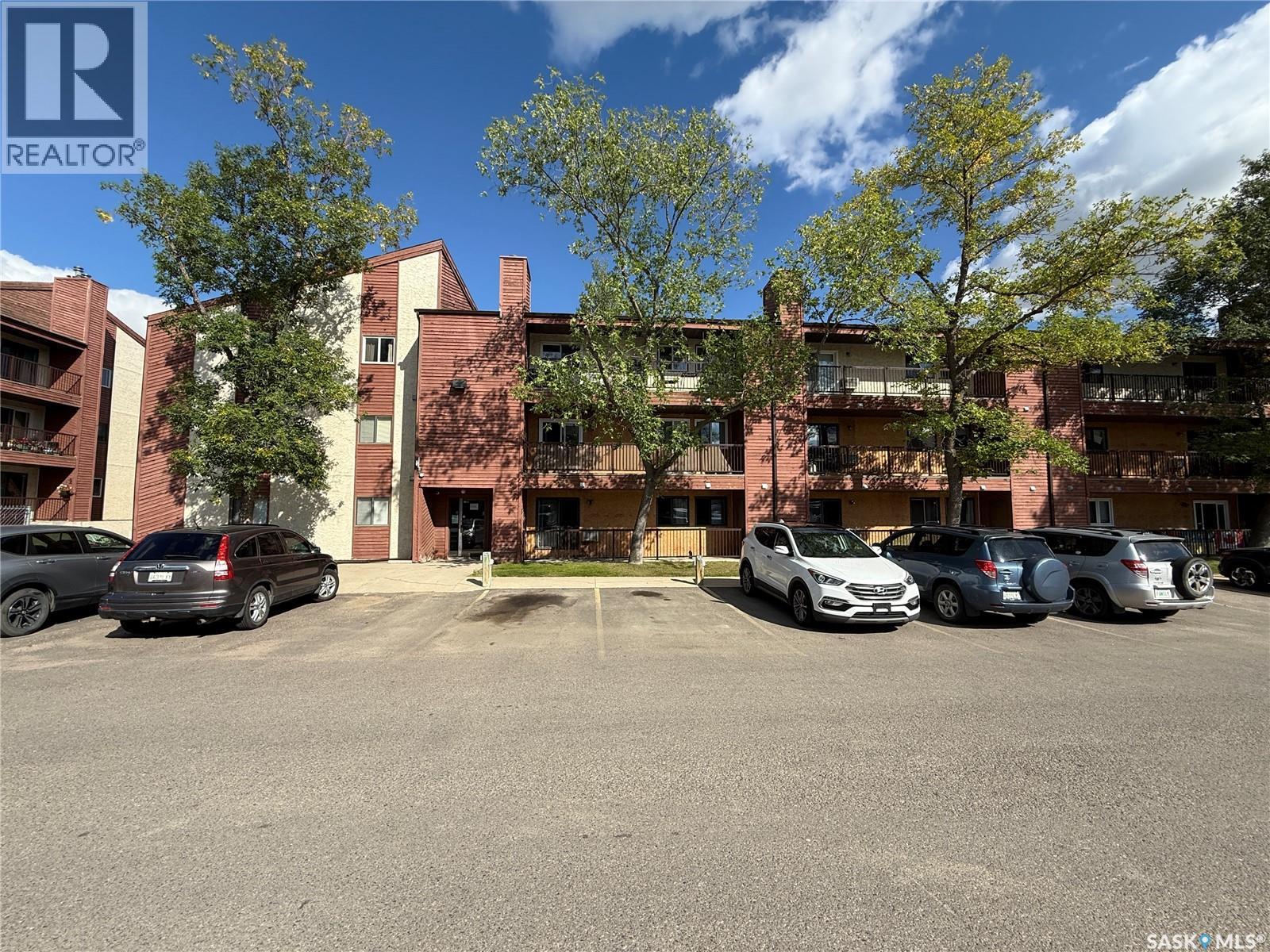 4040 8th Street E Unit 105b, Saskatoon, SK S7H 5L4