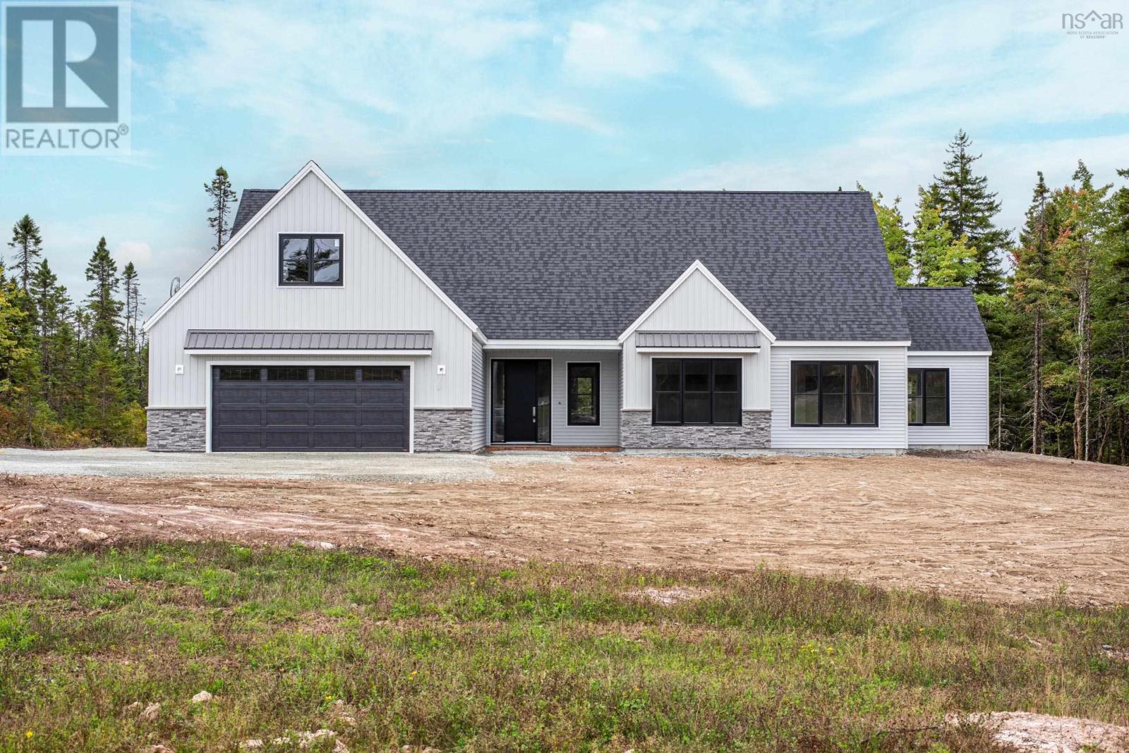 691 Celebration Dr #742 Dr, Fall River, NS B2T 0V1
