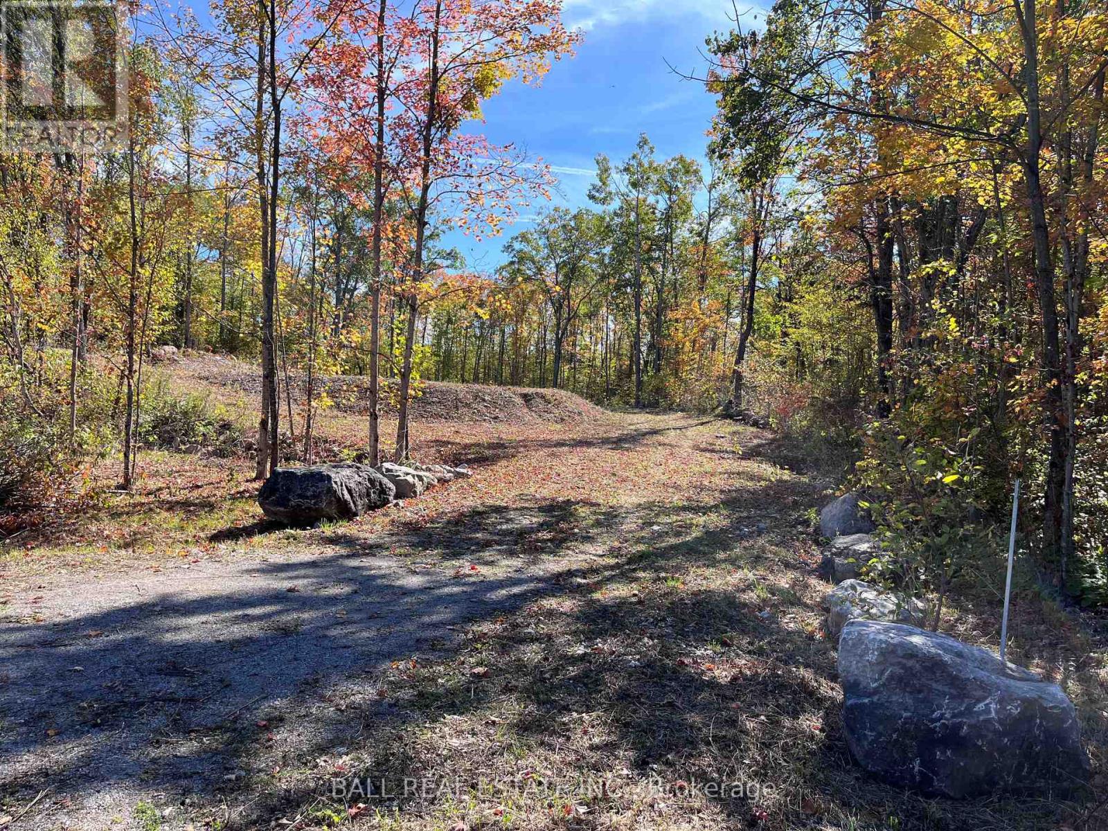 8 Hickson Rd, Douro-dummer, ON K0L 2C0
