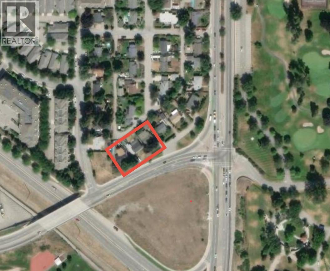 1826 Bernard Ave, Kelowna, BC V1Y 6S3