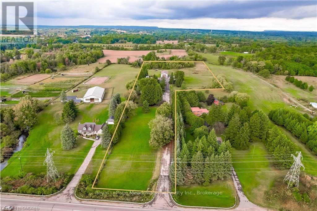 1602 Highway 6 N, Hamilton, ON L8N 2Z7