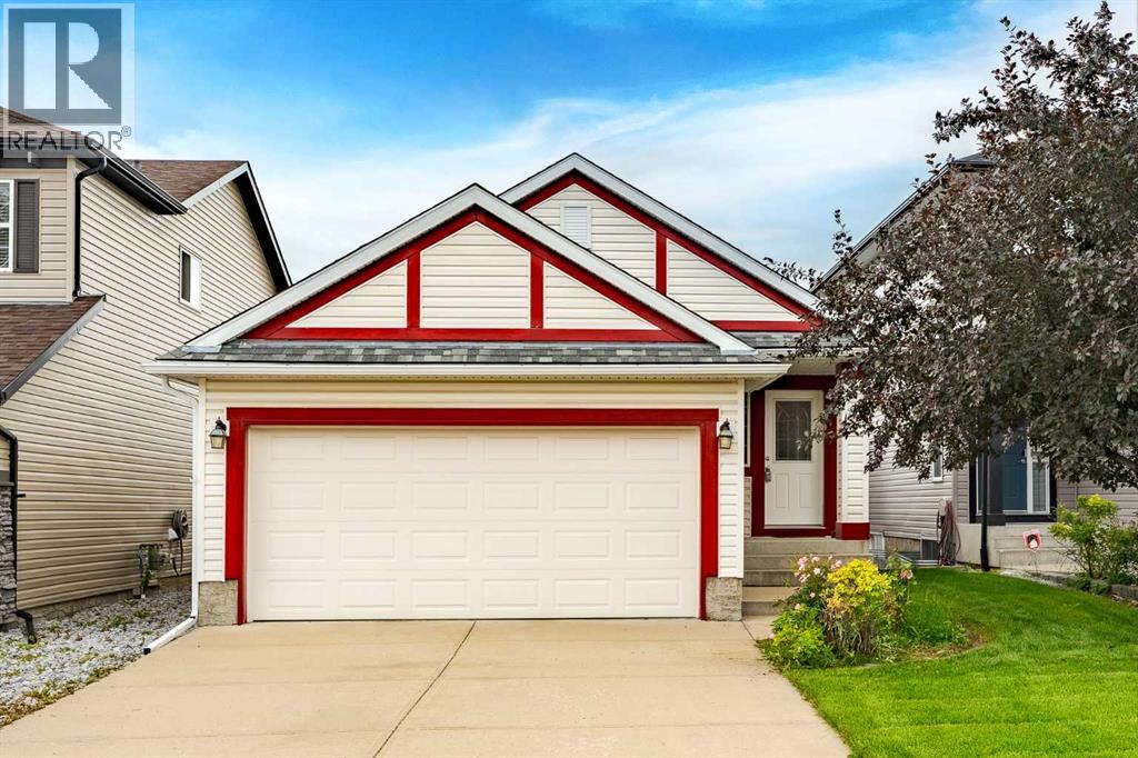 41 Everridge Ct SW, Calgary, AB t2y 4t1