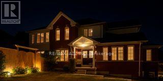 2 Nicks St, Clarington, ON L1C 5P3