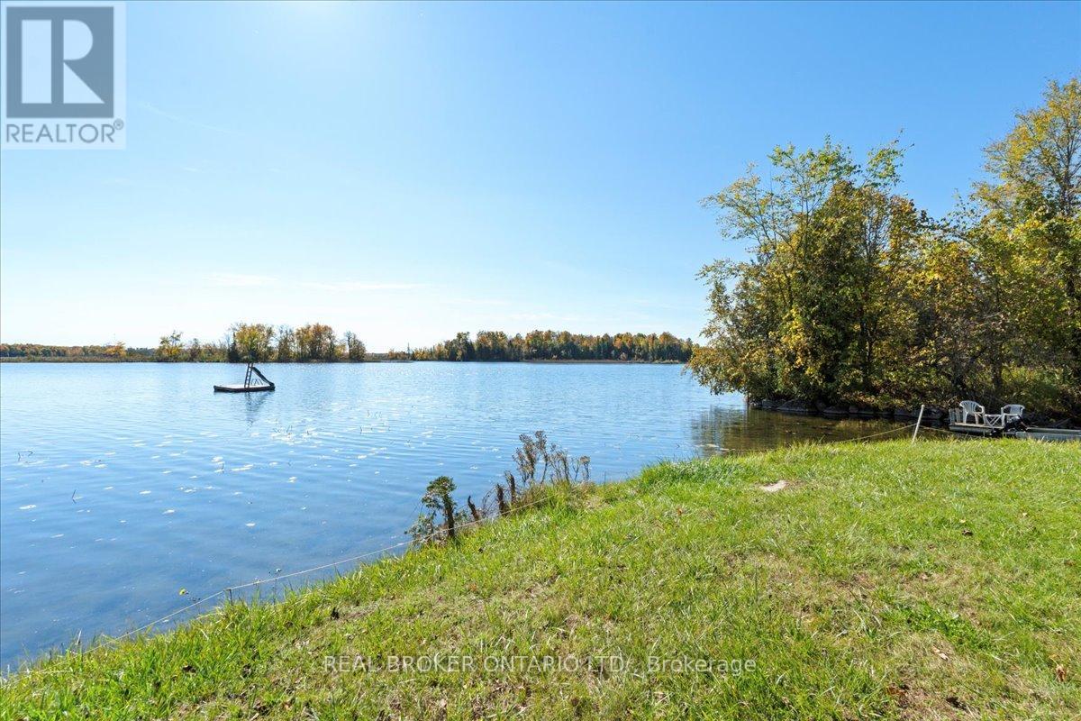 430 Lake Rd, Trent Hills, ON K0K 2M0