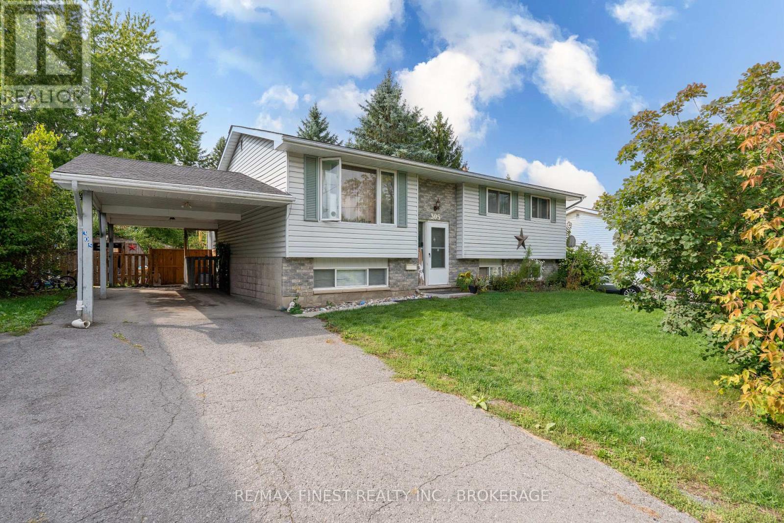 305 Church St, Greater Napanee Greater Napanee, ON K7R 3X9