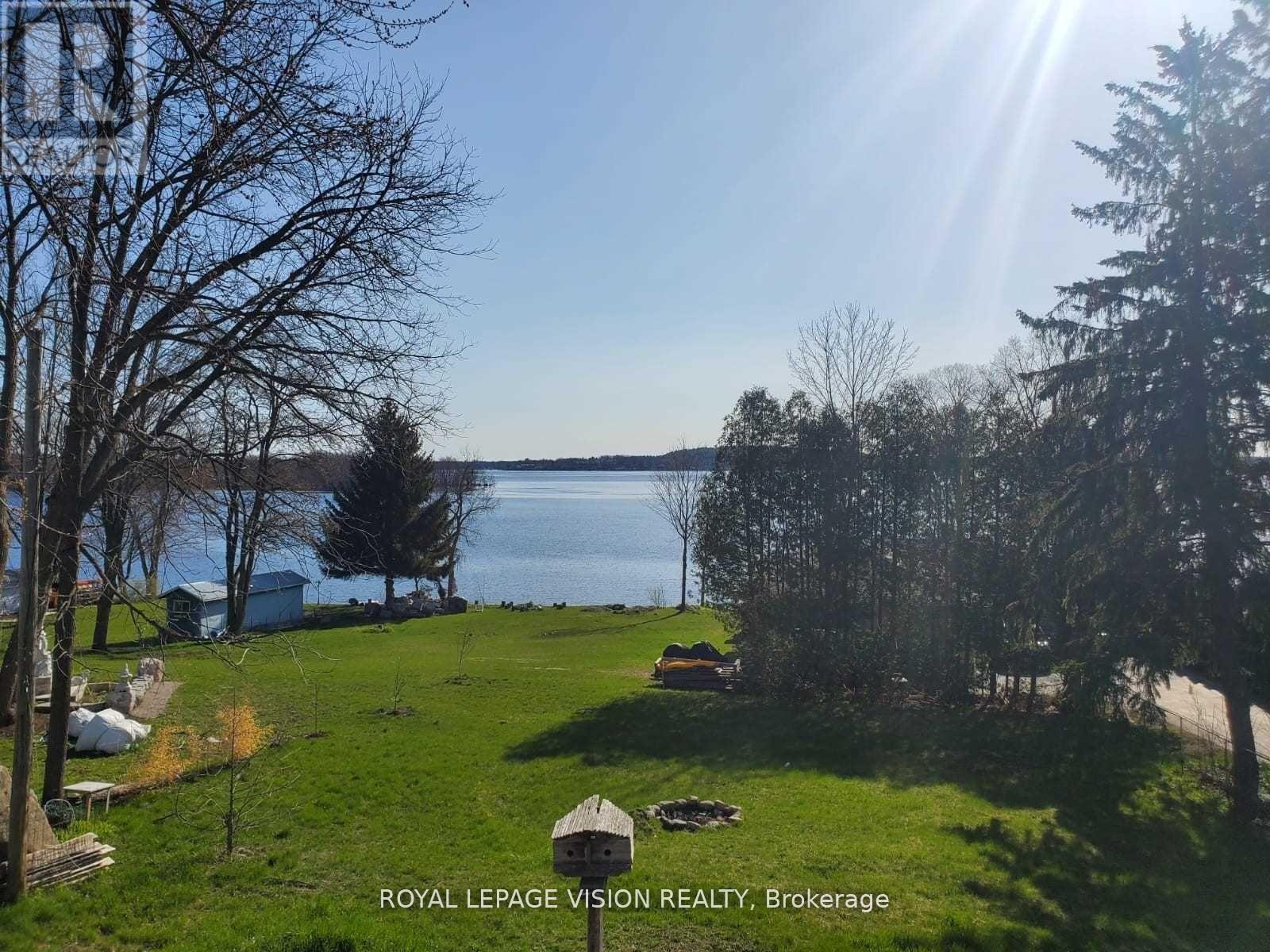 237 Victoria St S, Tweed, ON K0K 3J0