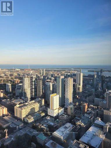 1708 386 Yonge St, Toronto, ON M5B 0A4