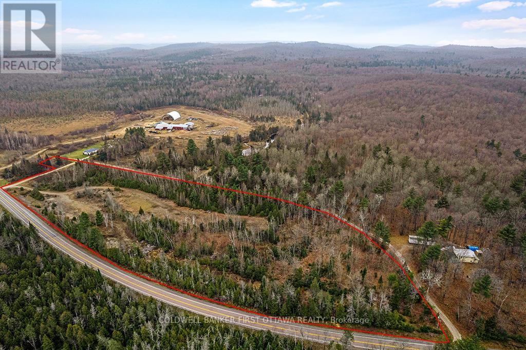 8697 Highway 511 #-a, Lanark Highlands, ON K0G 1K0