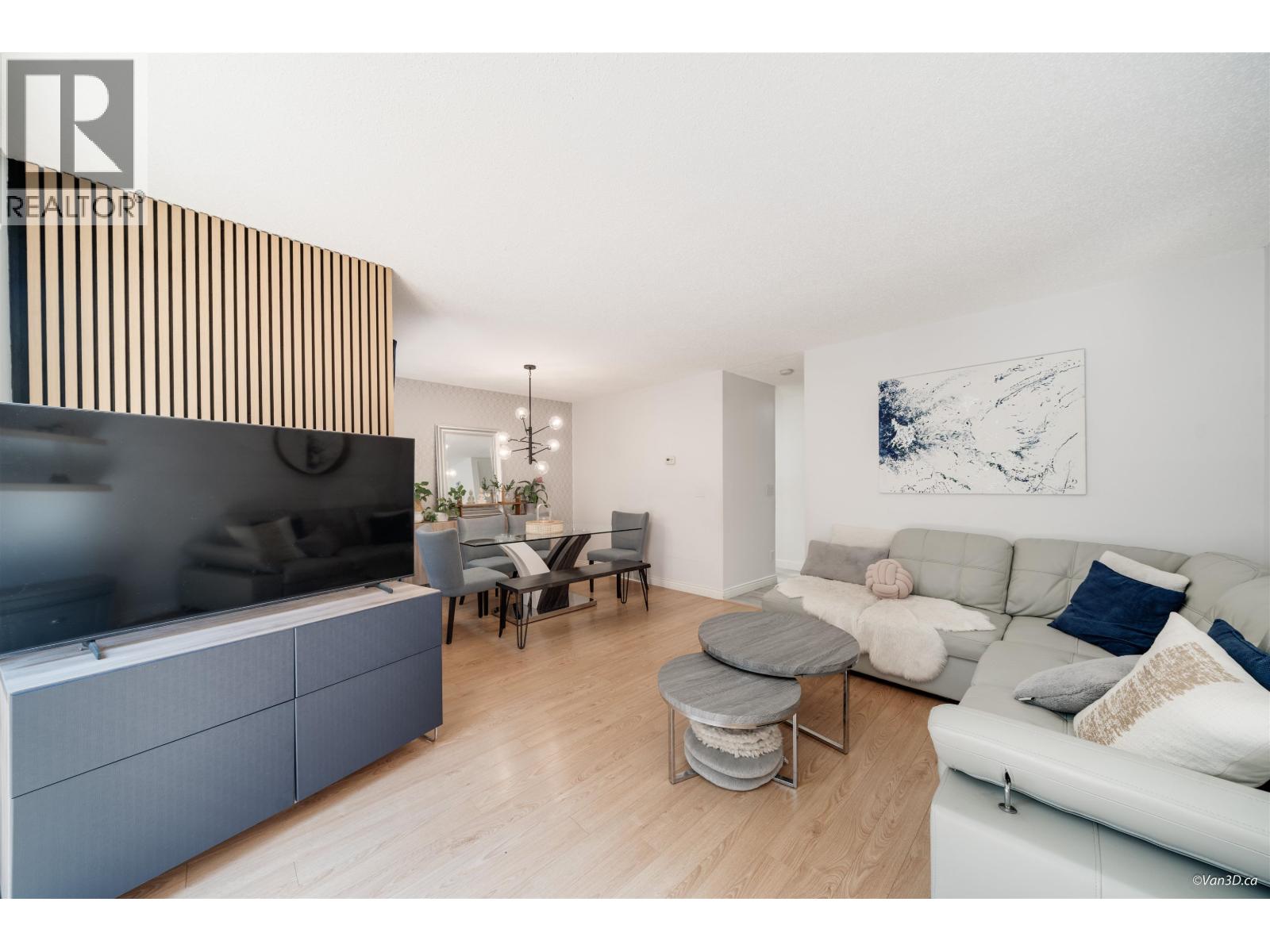 238 Cambridge Way, Port Moody, BC V3H 3W7