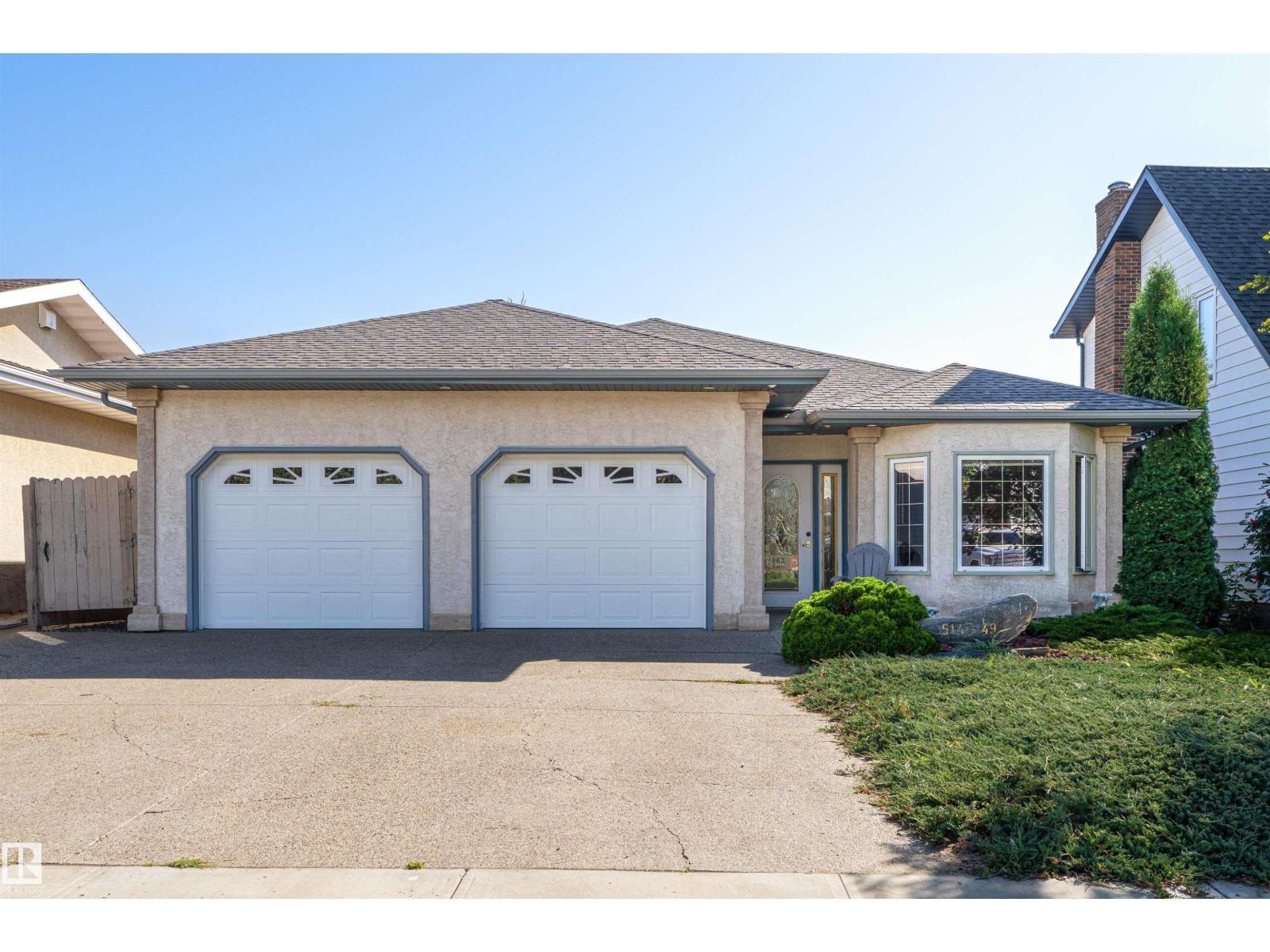 49 St Unit 5147, Redwater, AB T0A 2W0