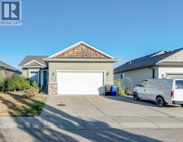 117 Chinook St, Blackfalds, AB T4M 0C1
