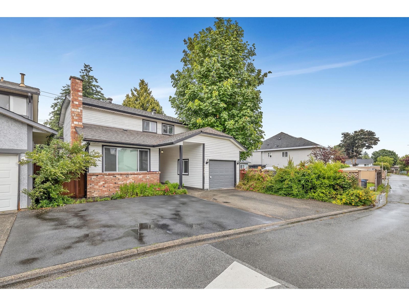 96 Avenue Unit 15420, Surrey, BC V3R 1G5