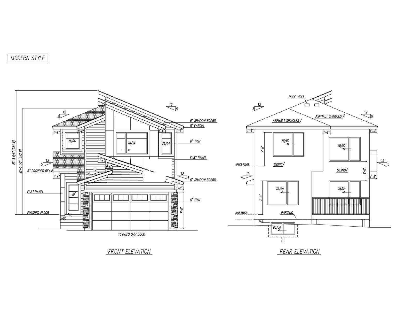 65 Silverstone Dr, Stony Plain, AB T7Z 0E8