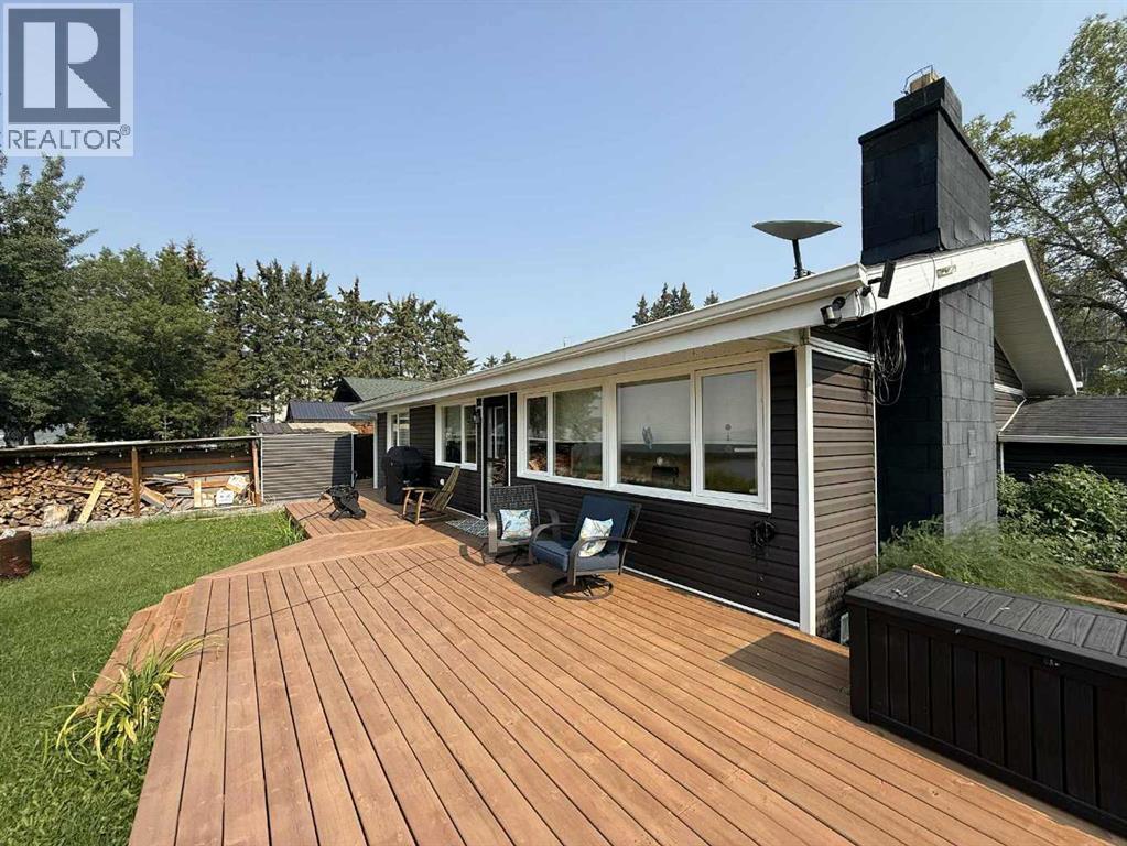 623 Lakeview Rd, Boyle, AB T0A 0M0