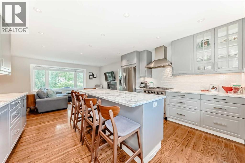 32 Avenue Sw Unit 2712, Calgary, AB T2E 0W2
