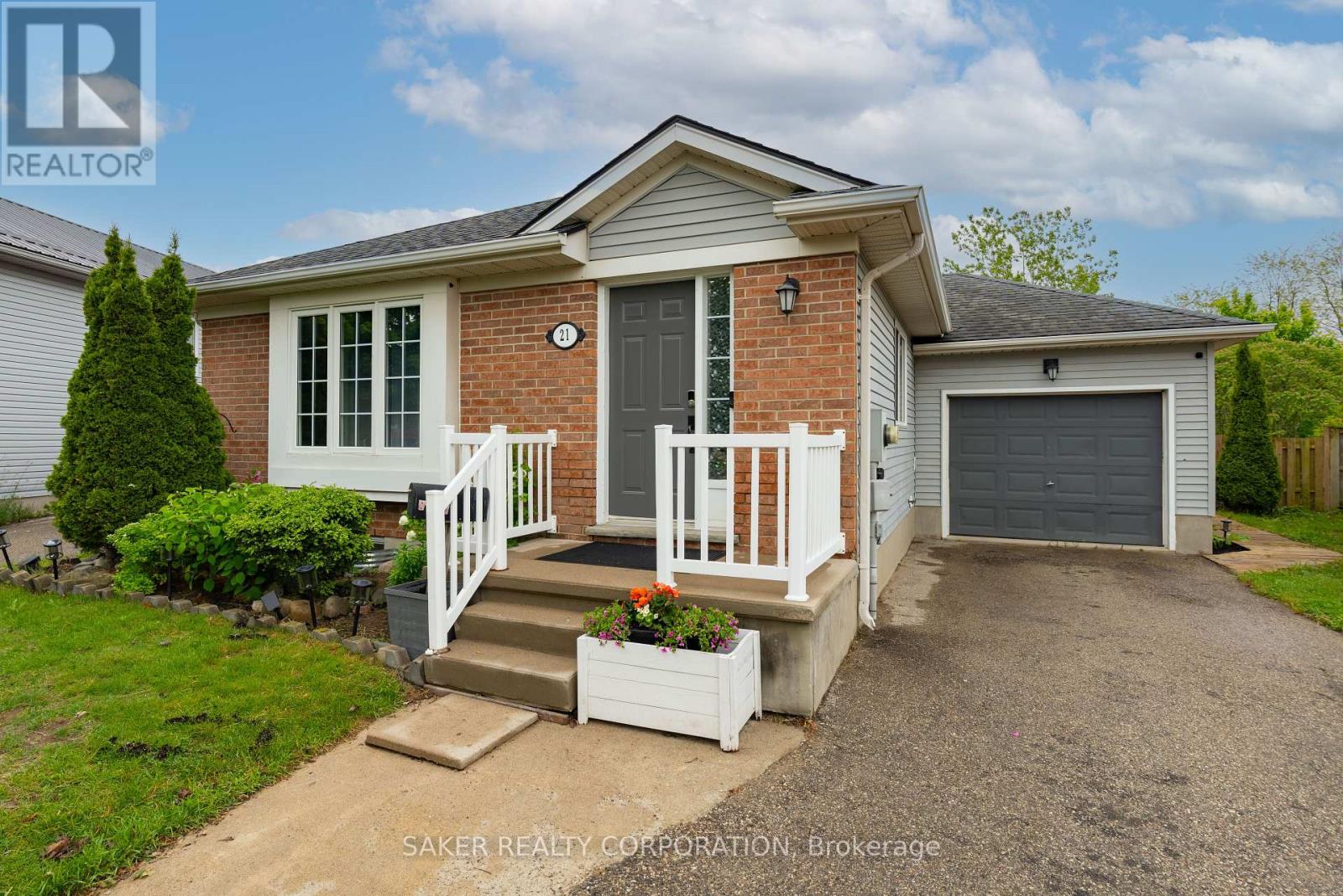 21 Erin Ct, Aylmer, ON N5H 3G6
