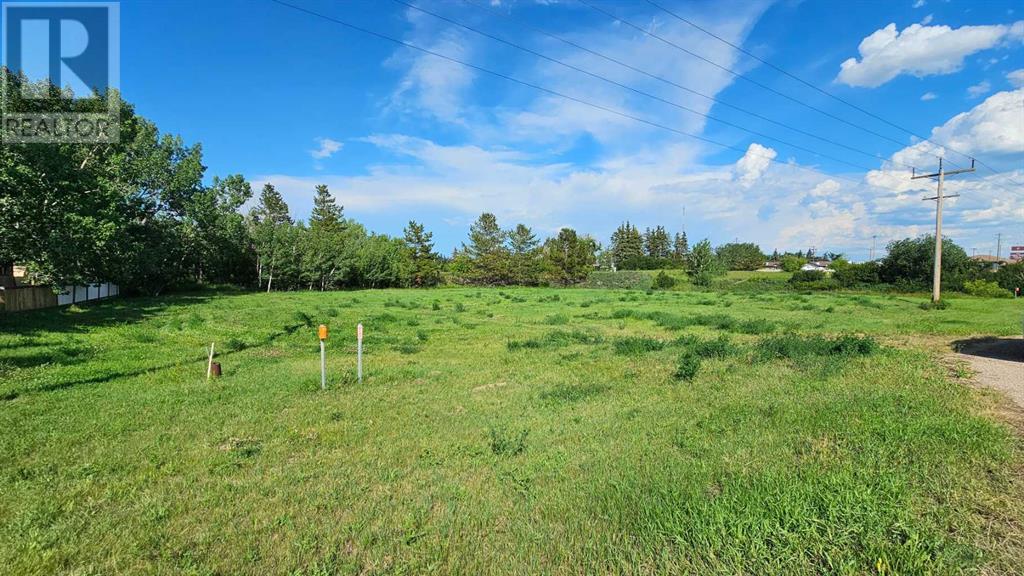 48 Avenue Unit 4325, Castor, AB T0C 0X0