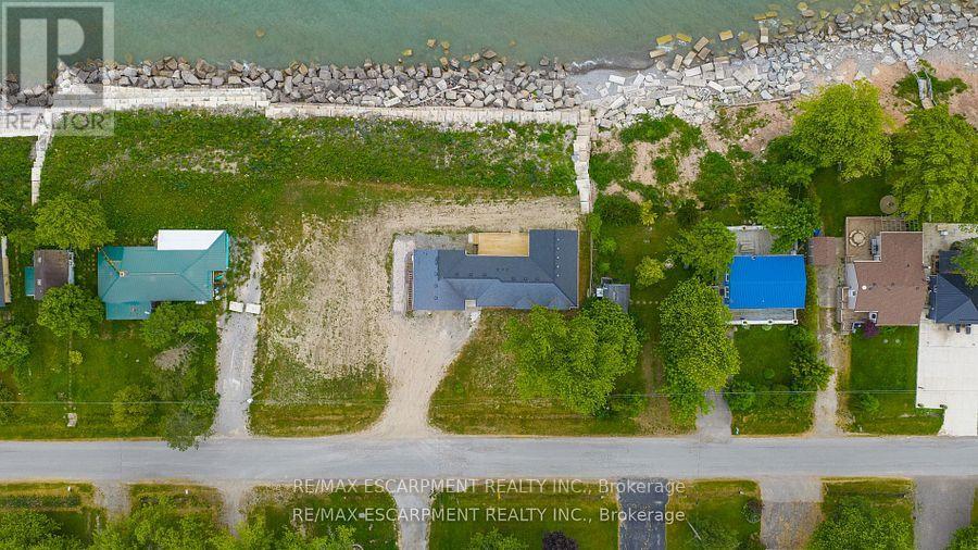 21 Villella Rd, Haldimand Dunnville, ON N0A 1K0