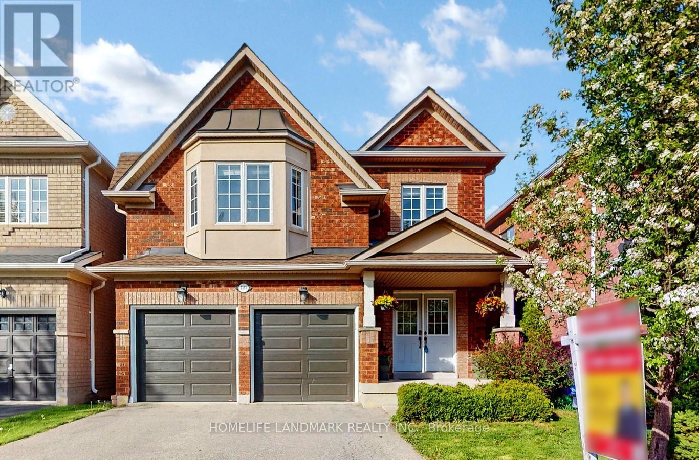 2151 Orchard Rd, Burlington, ON L7L 7K6