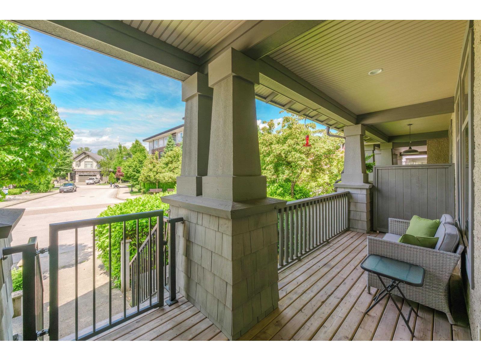 23156 Billy Brown Rd, Langley, BC V1M 4G1