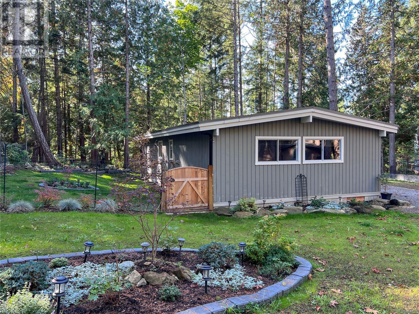 1185 Pat Burns Ave, Gabriola Island, BC V0R 1X2 MLS 961927 Houseful