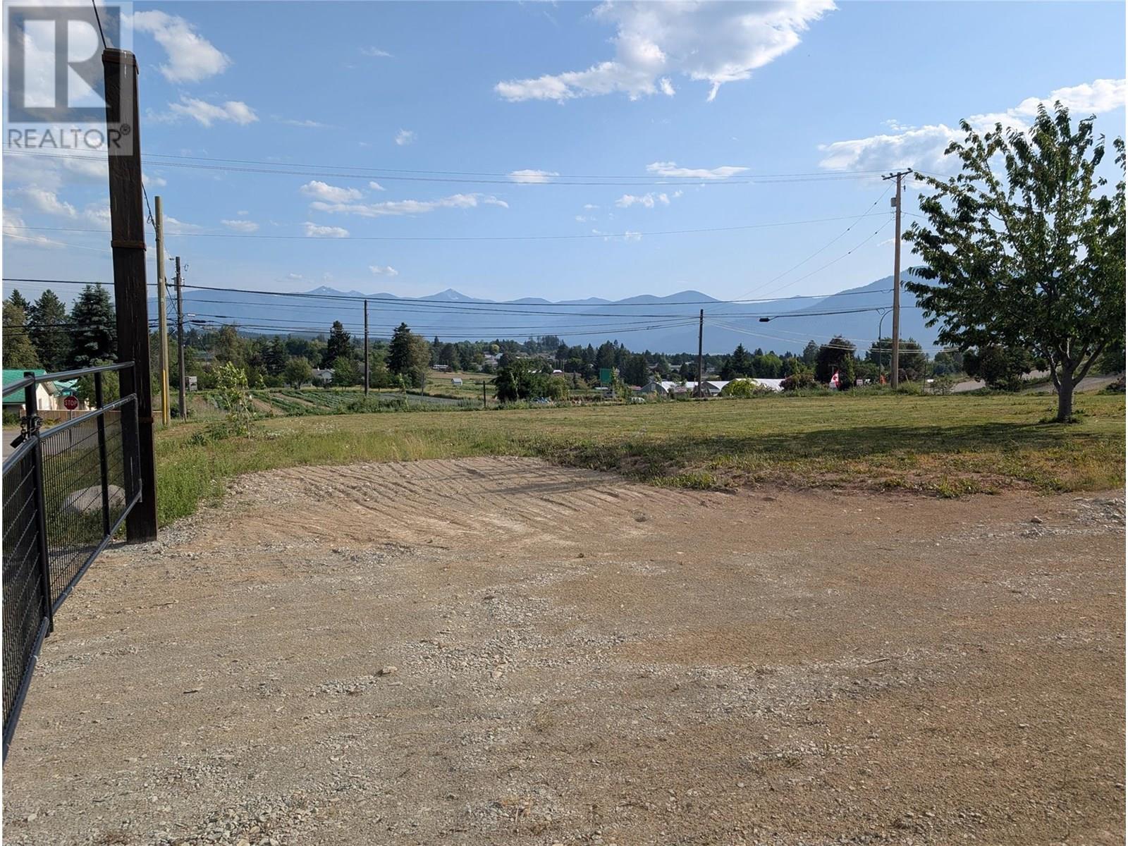 3 Highway Unit 2628, Erickson, BC V0B 1K0