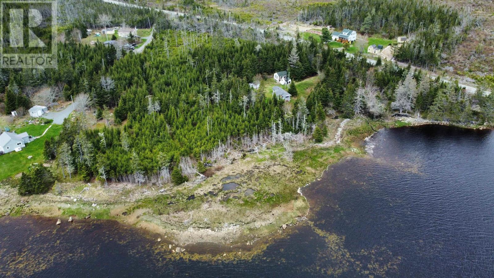 7 Highway Unit 3350, Liscomb Mills, NS B0J 2A0