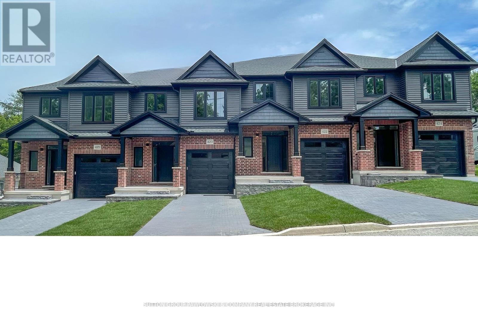 27 414 Old Wonderland Rd, London, ON N6K 3R2